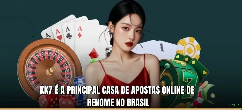 rree App - Aplicativo Oficial para Android e iOS