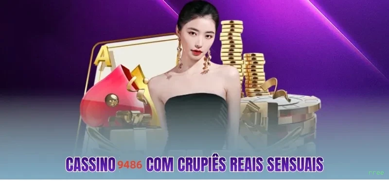 Estratégias de Crash - Gráfico de Multiplicadores e Riscos