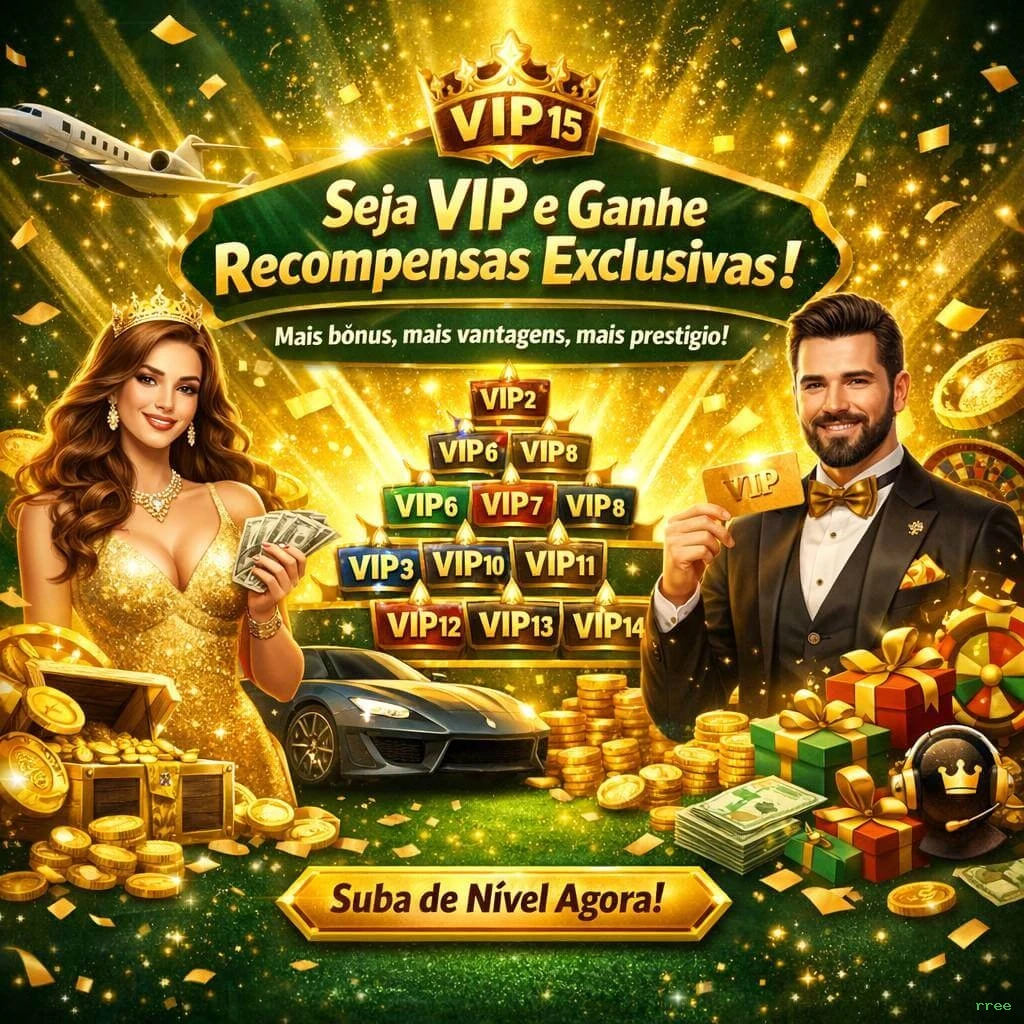 Apostas Esportivas rree - Cobertura Completa dos Esportes Brasileiros