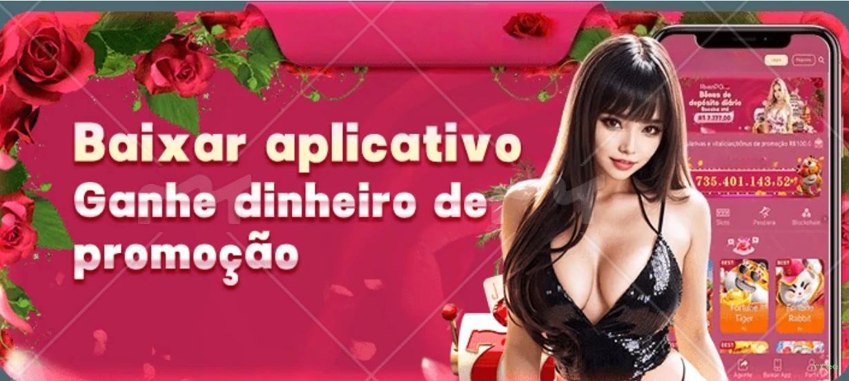 rree - Plataforma Líder de Apostas Online no Brasil com Jogos Exclusivos