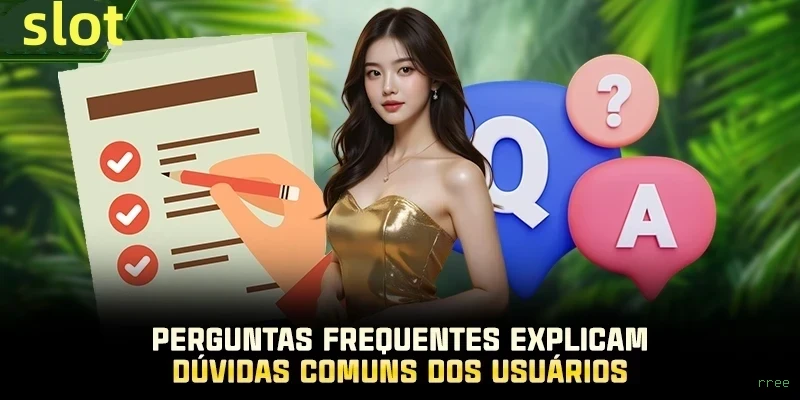 App Mobile rree - Jogue em Qualquer Lugar no Seu Smartphone