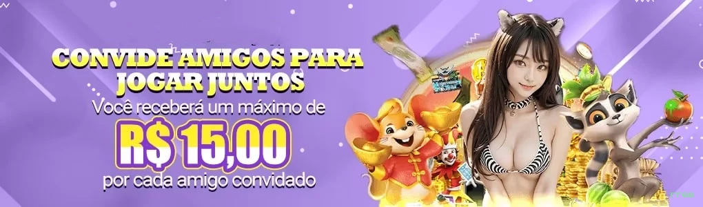 Jogos de Cassino rree - Variedade Incrível com Grandes Prêmios