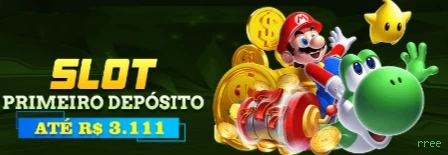 Coleção Premium de Slots rree - NetEnt, Pragmatic Play, Evolution