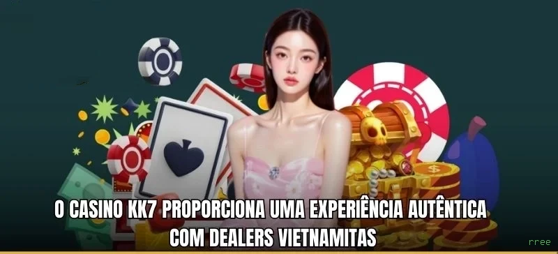 Jogos de Mesa Premium rree - Blackjack, Roleta, Baccarat