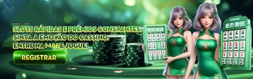 Cassino ao Vivo rree - Dealers Brasileiros Profissionais